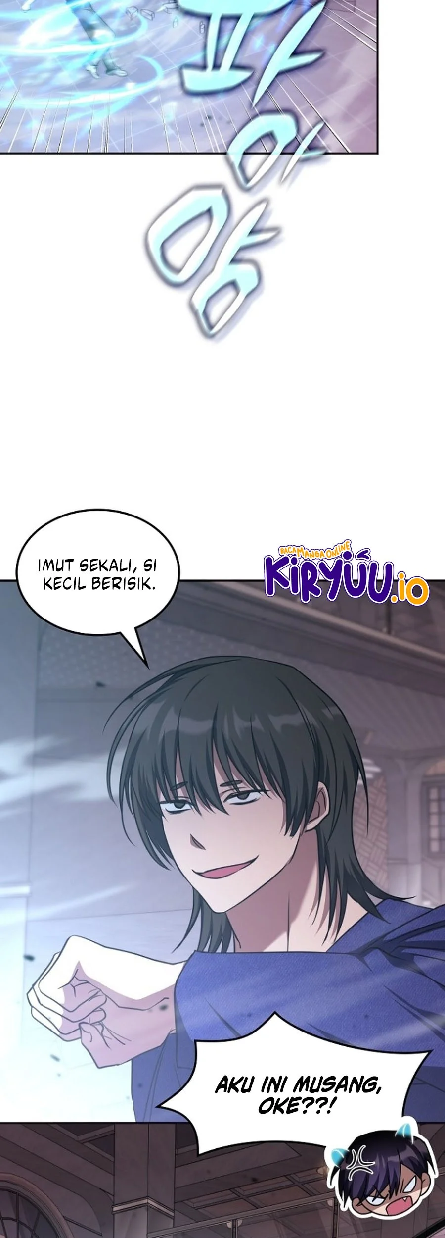Chapter 47 - halaman 34