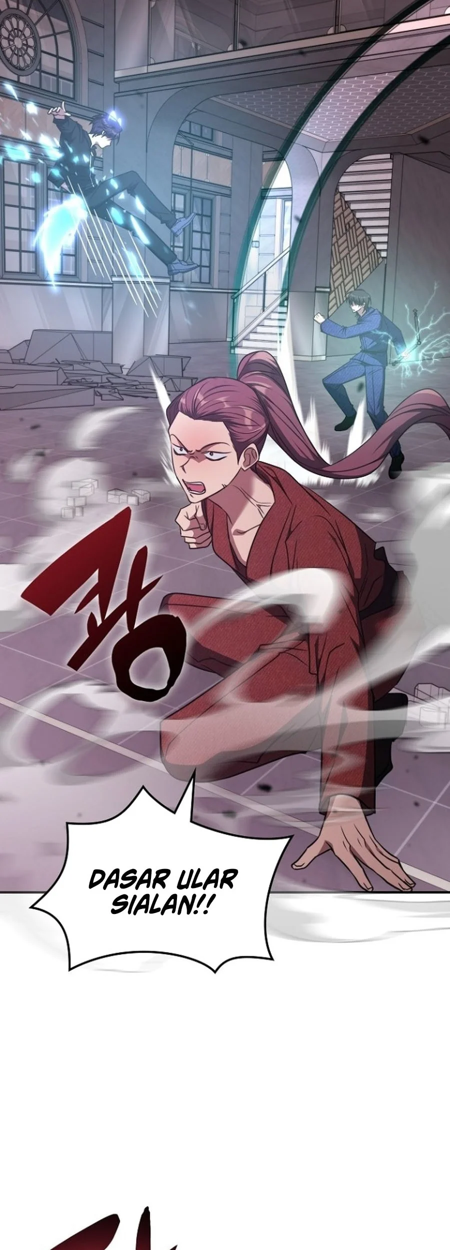 Chapter 47 - halaman 35