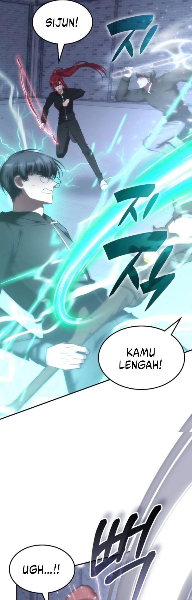 Chapter 48 - halaman 48