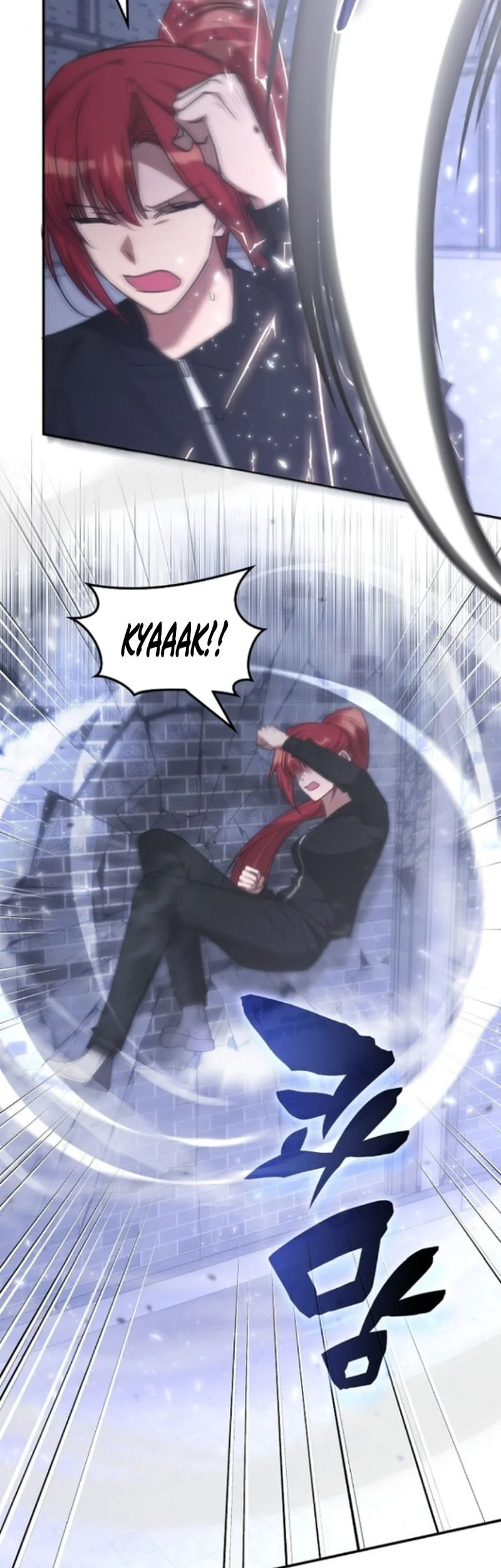 Chapter 48 - halaman 49