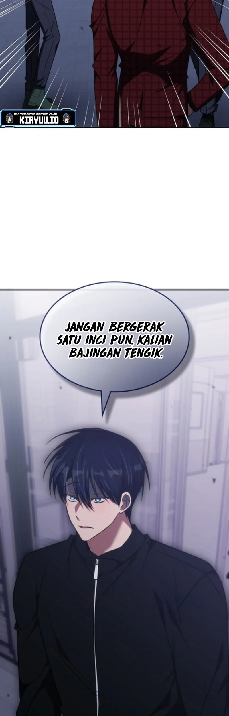 Chapter 48 - halaman 54