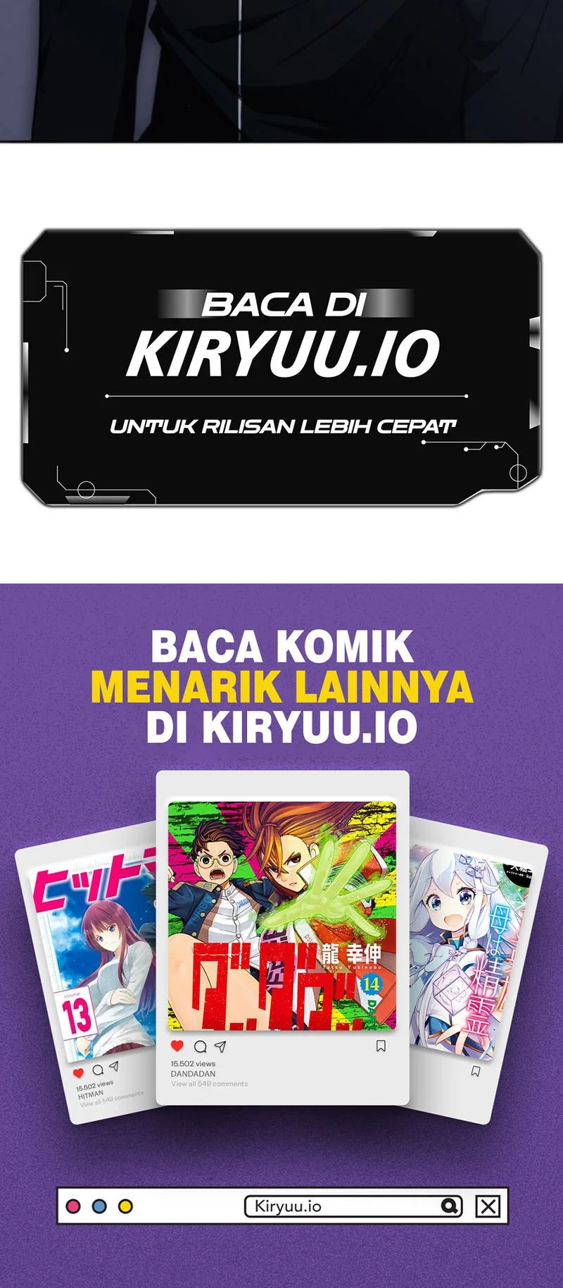 Chapter 48 - halaman 55