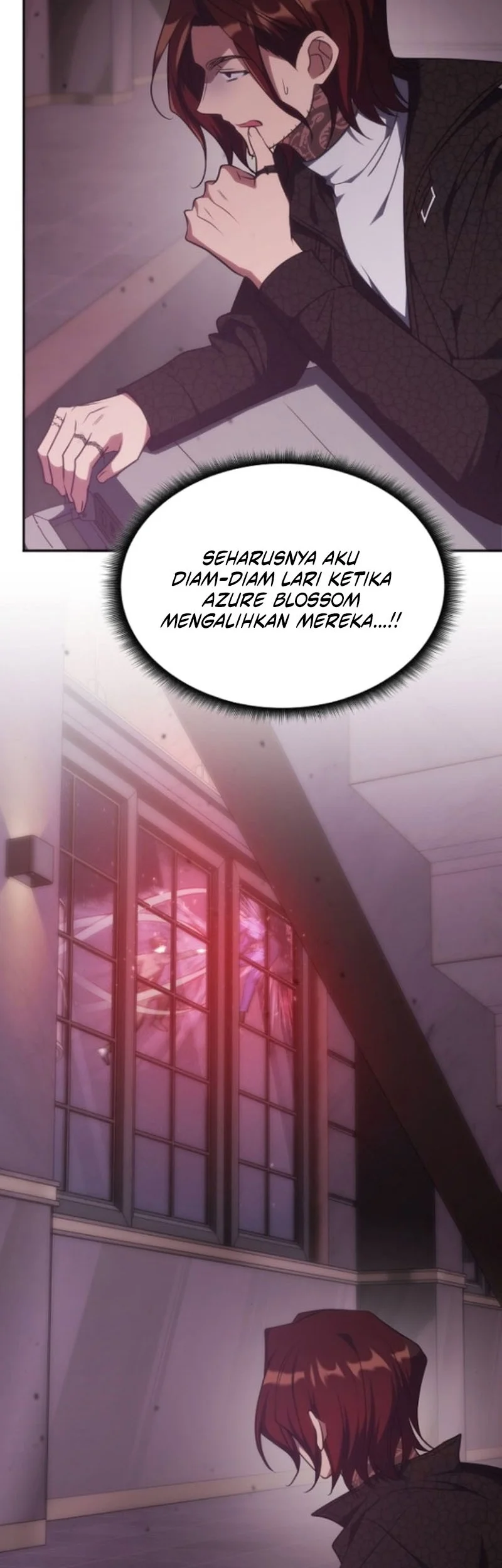 Chapter 48 - halaman 4