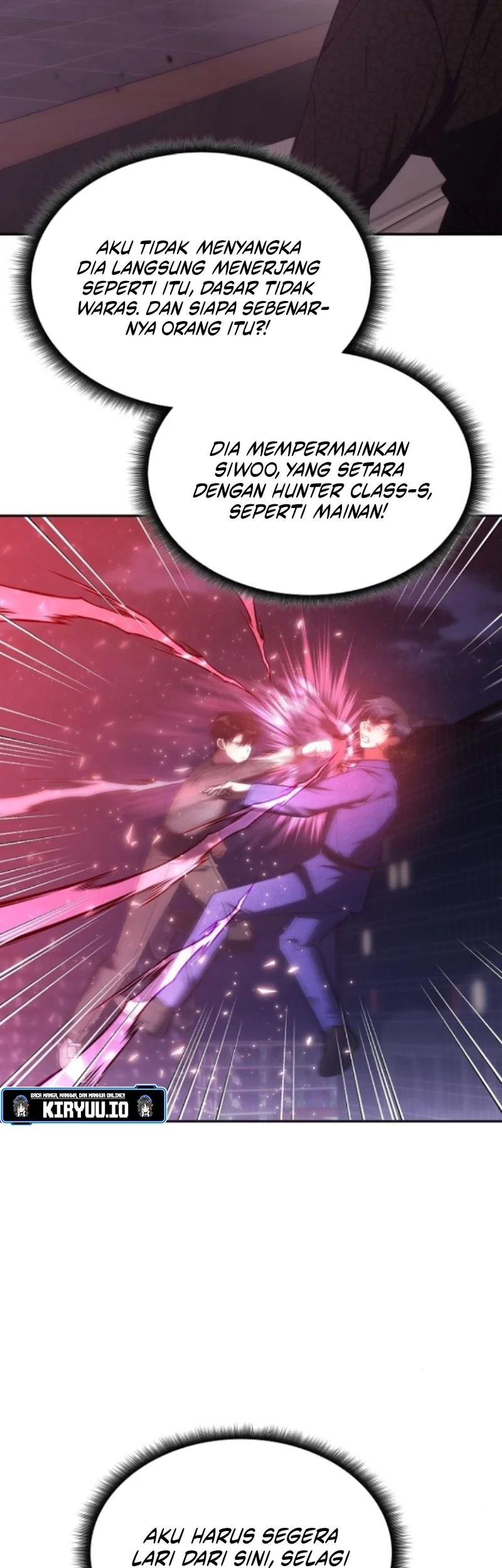 Chapter 48 - halaman 5