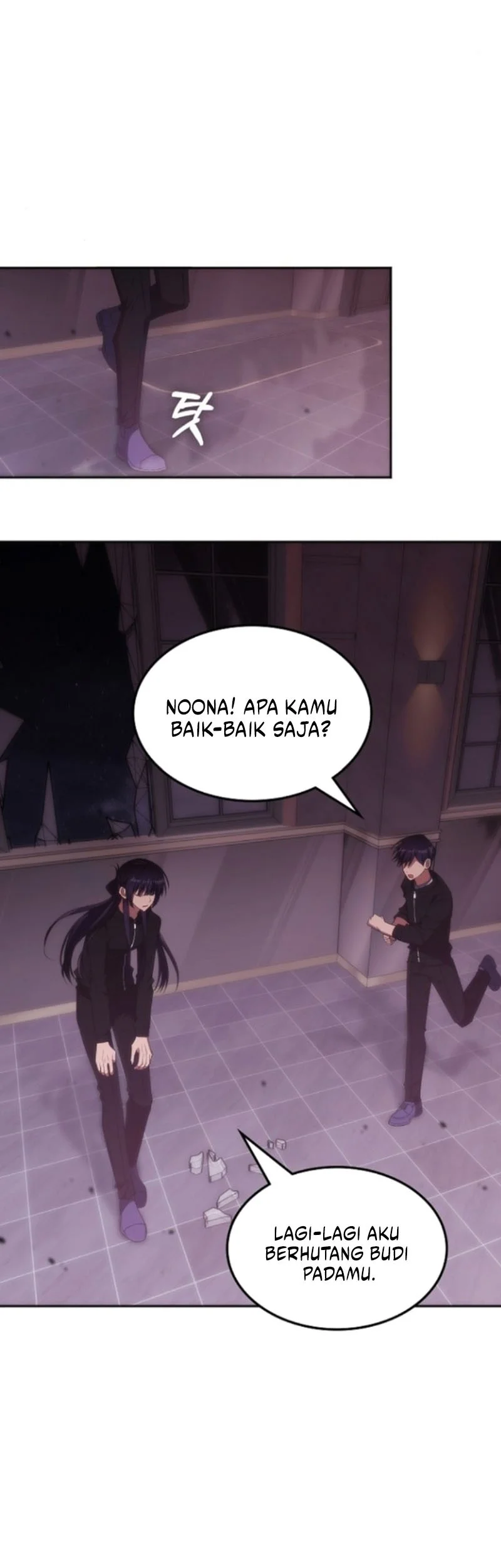 Chapter 48 - halaman 8