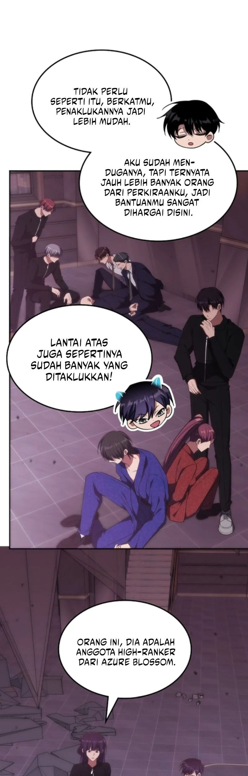 Chapter 48 - halaman 9