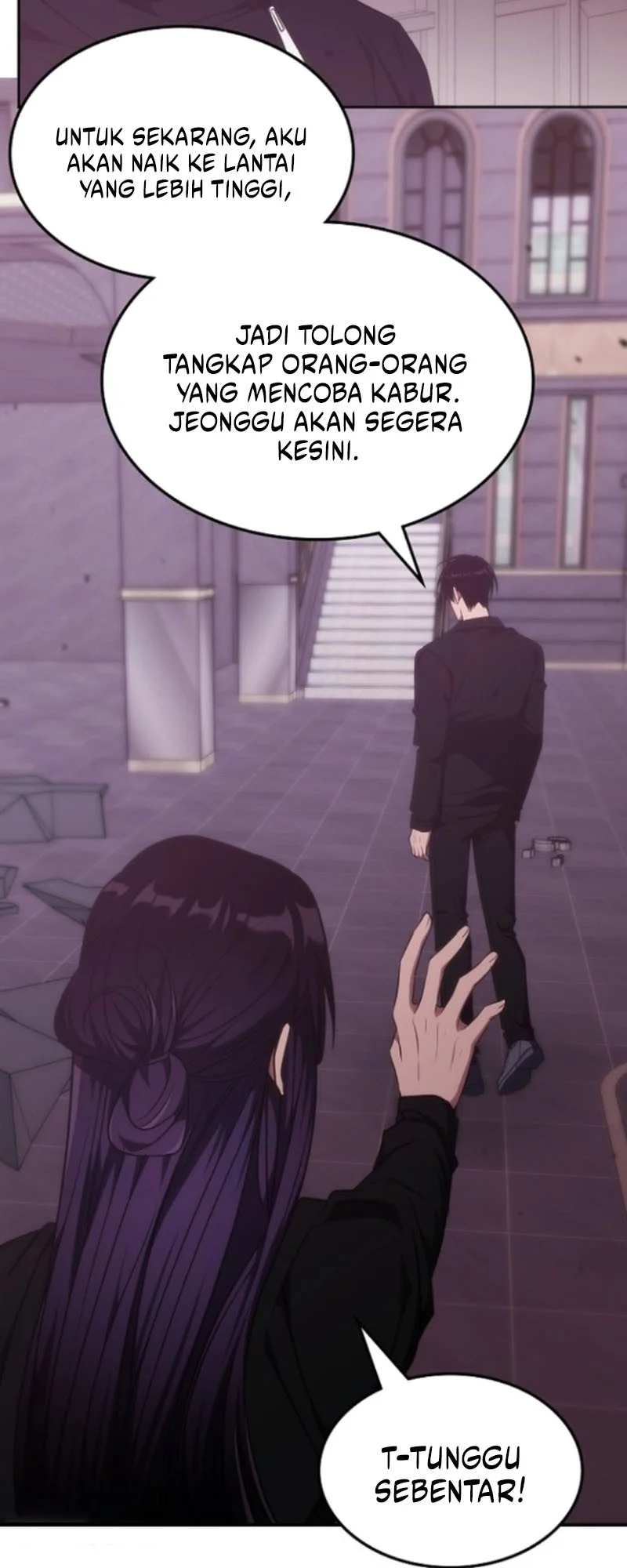 Chapter 48 - halaman 12