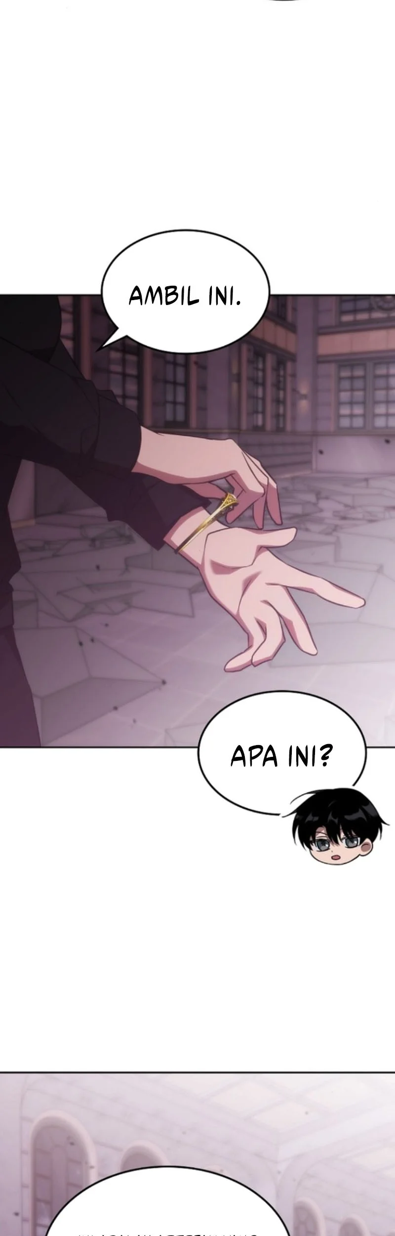 Chapter 48 - halaman 13