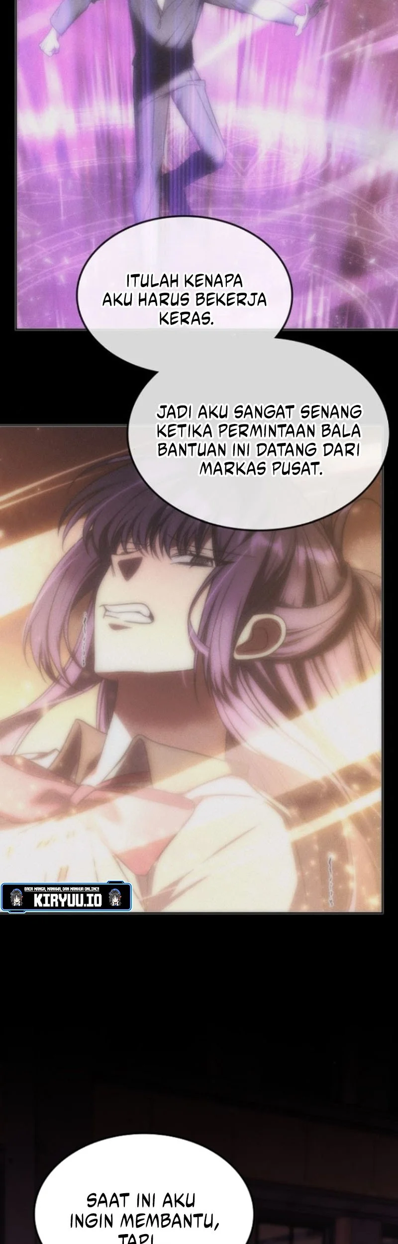 Chapter 48 - halaman 15