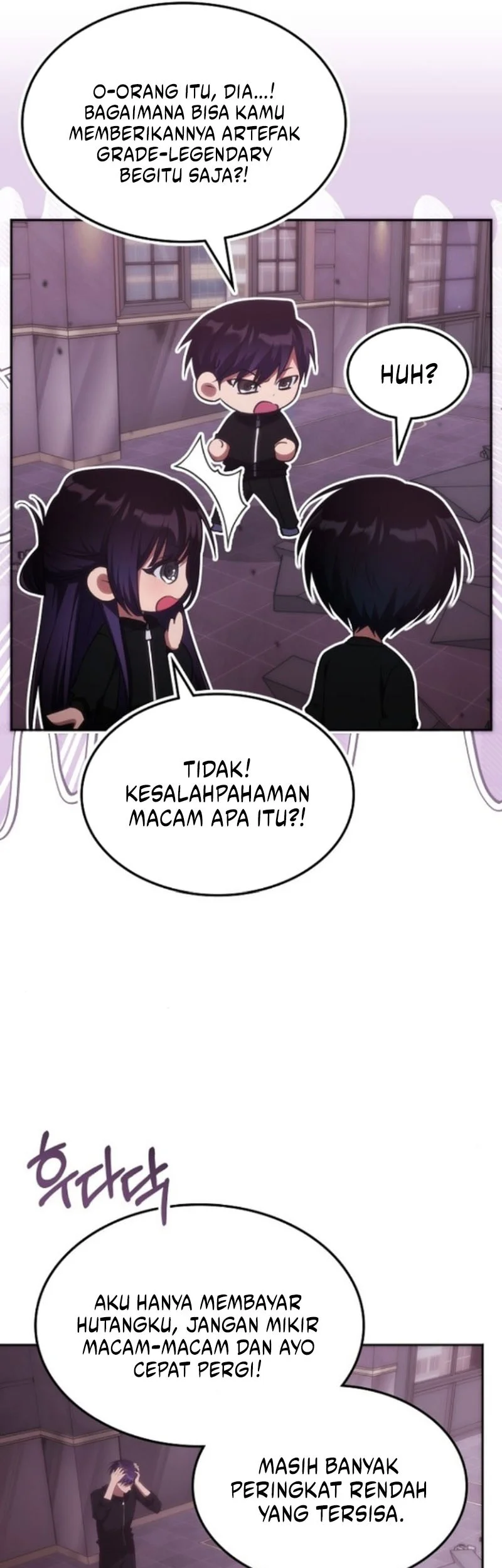 Chapter 48 - halaman 18