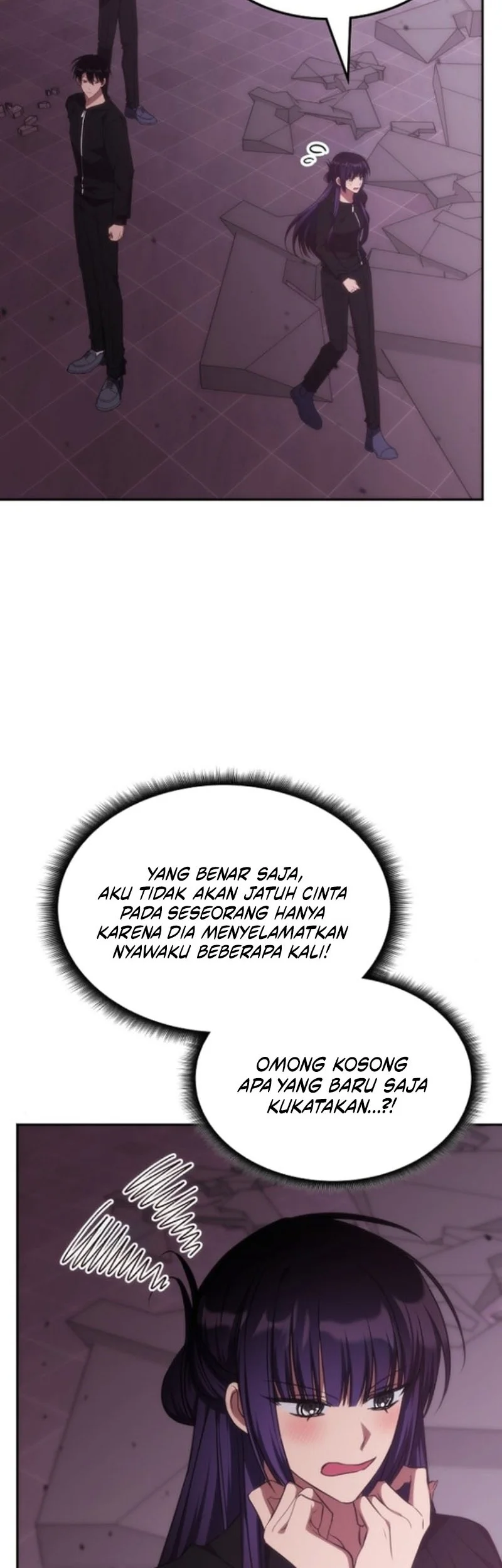 Chapter 48 - halaman 19