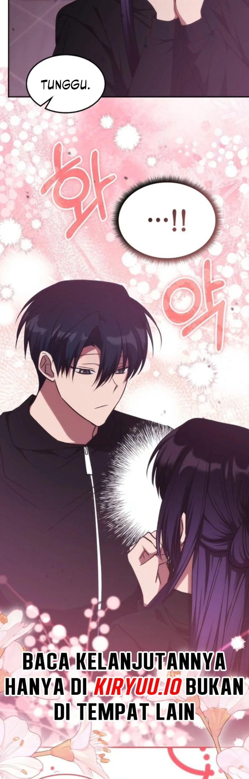 Chapter 48 - halaman 20