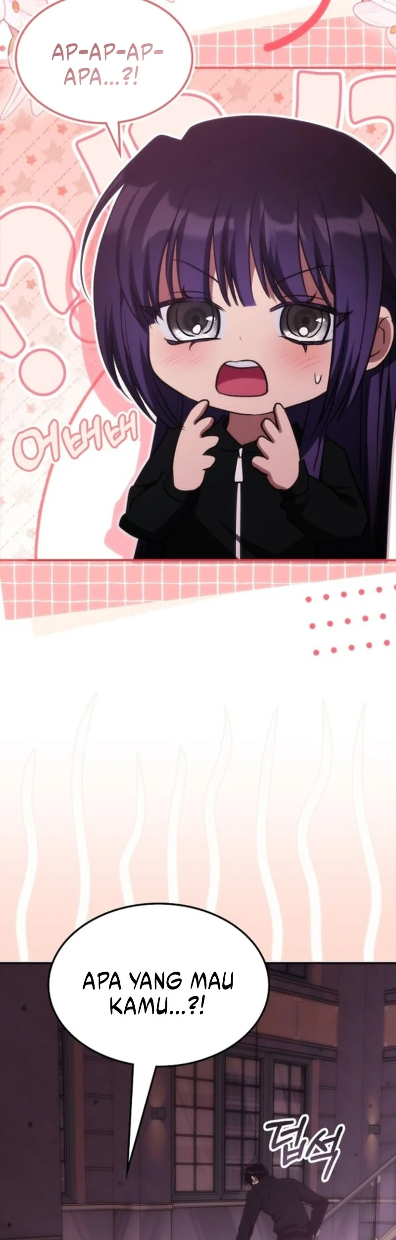 Chapter 48 - halaman 21
