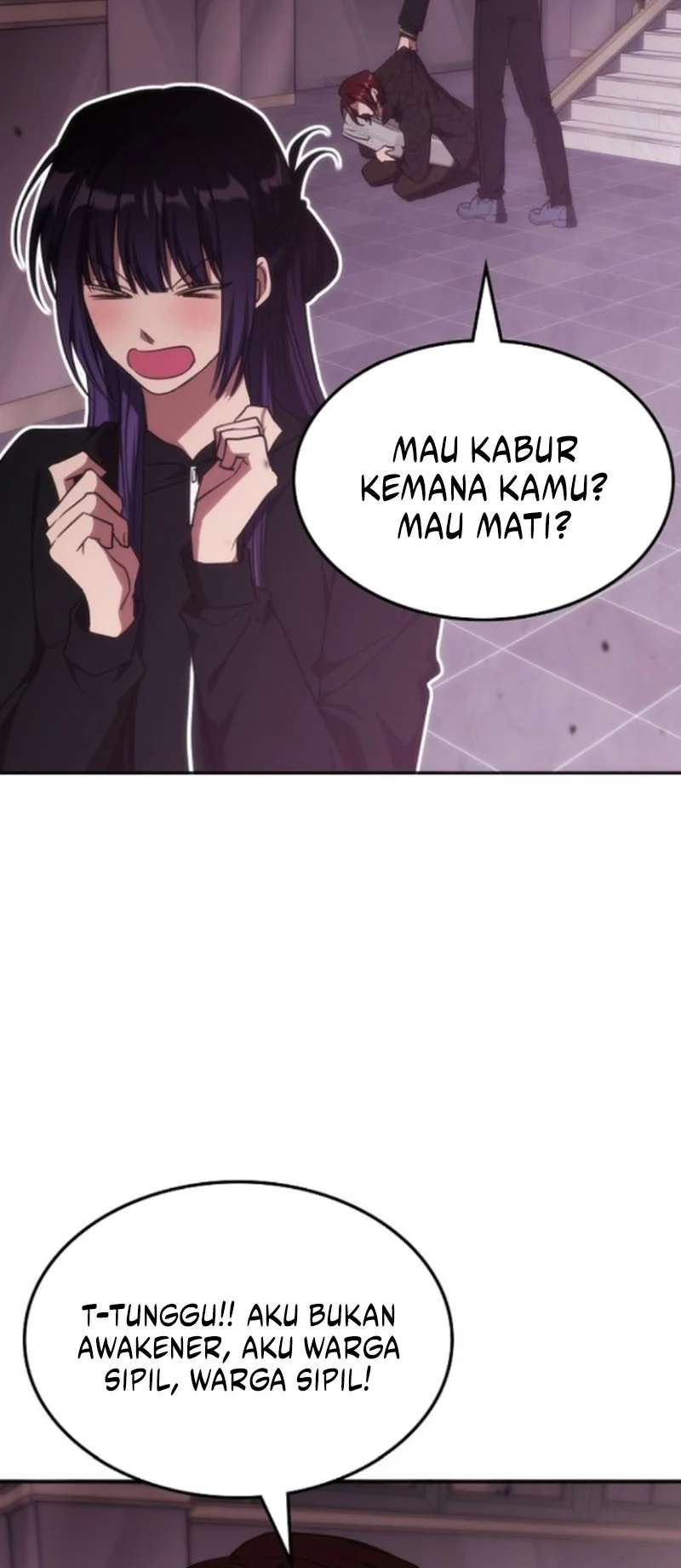 Chapter 48 - halaman 22