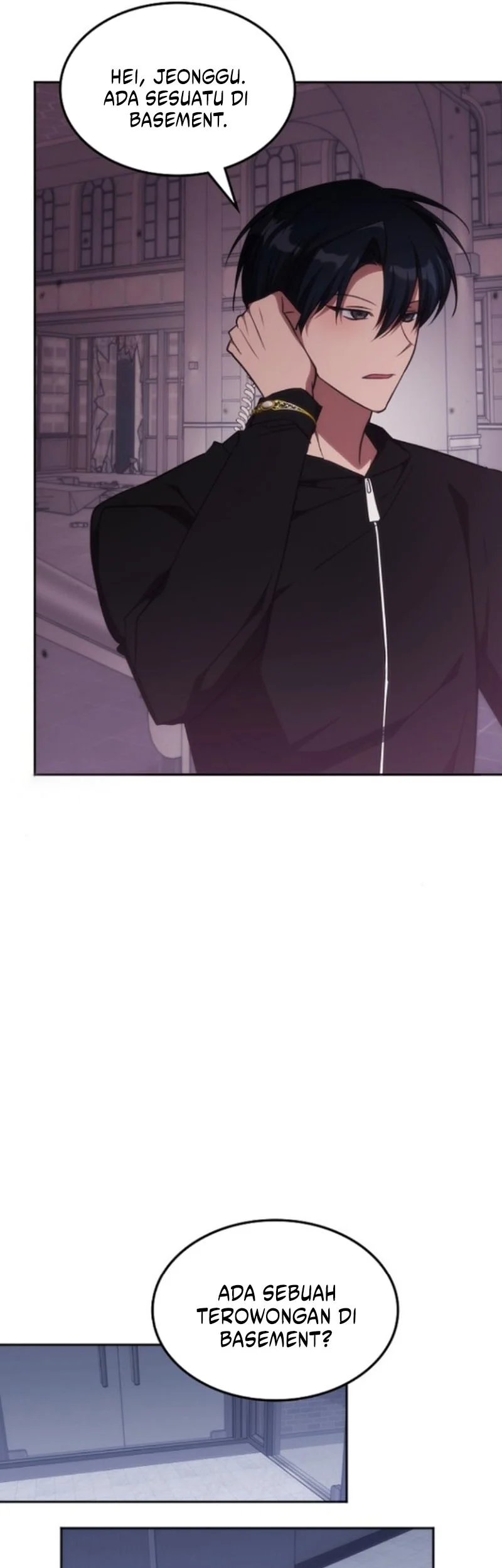 Chapter 48 - halaman 28
