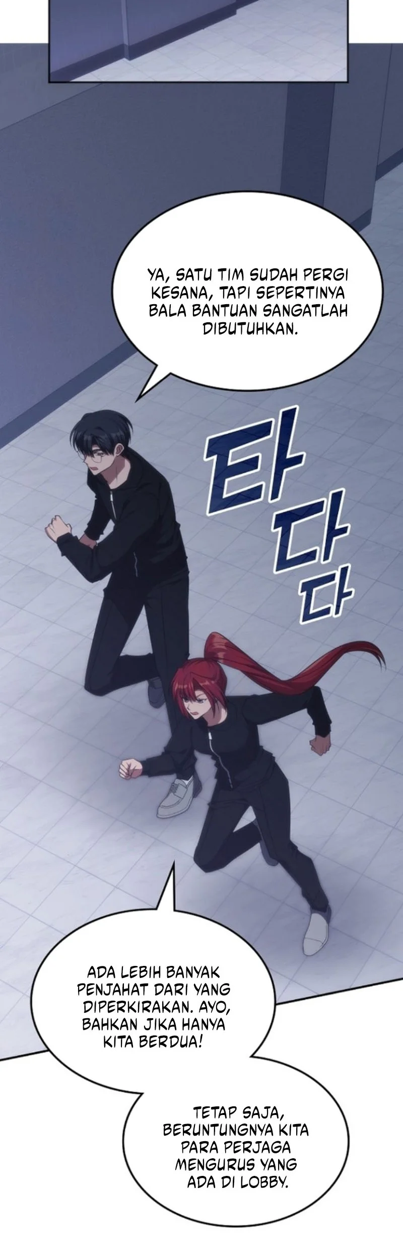 Chapter 48 - halaman 29