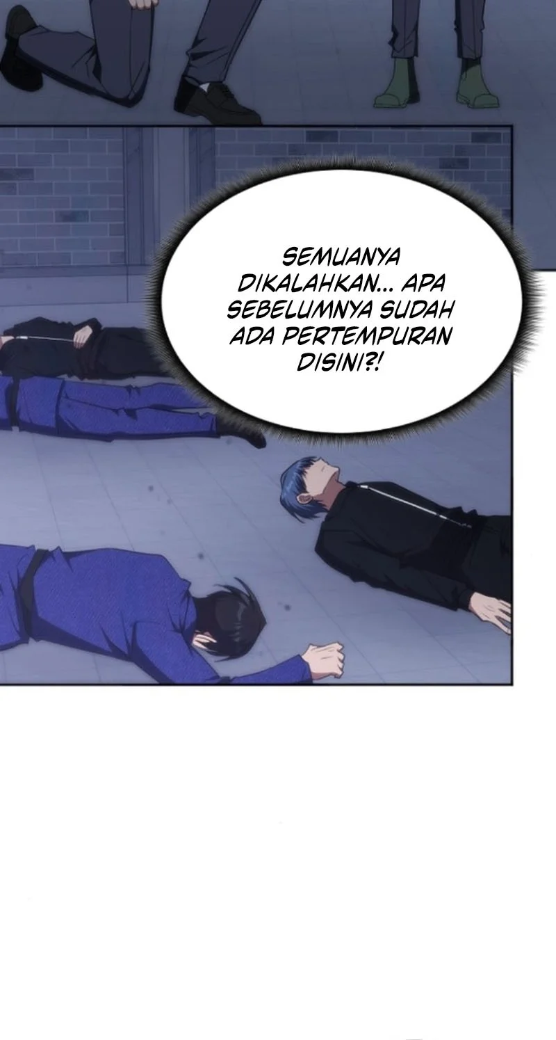 Chapter 48 - halaman 32