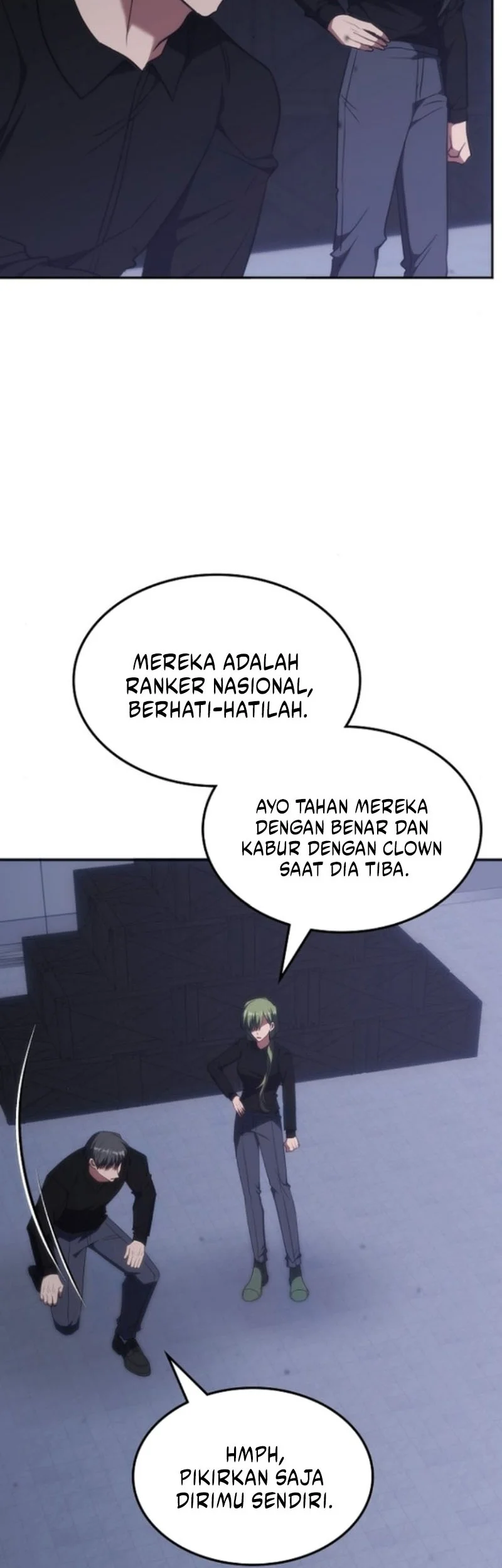 Chapter 48 - halaman 34