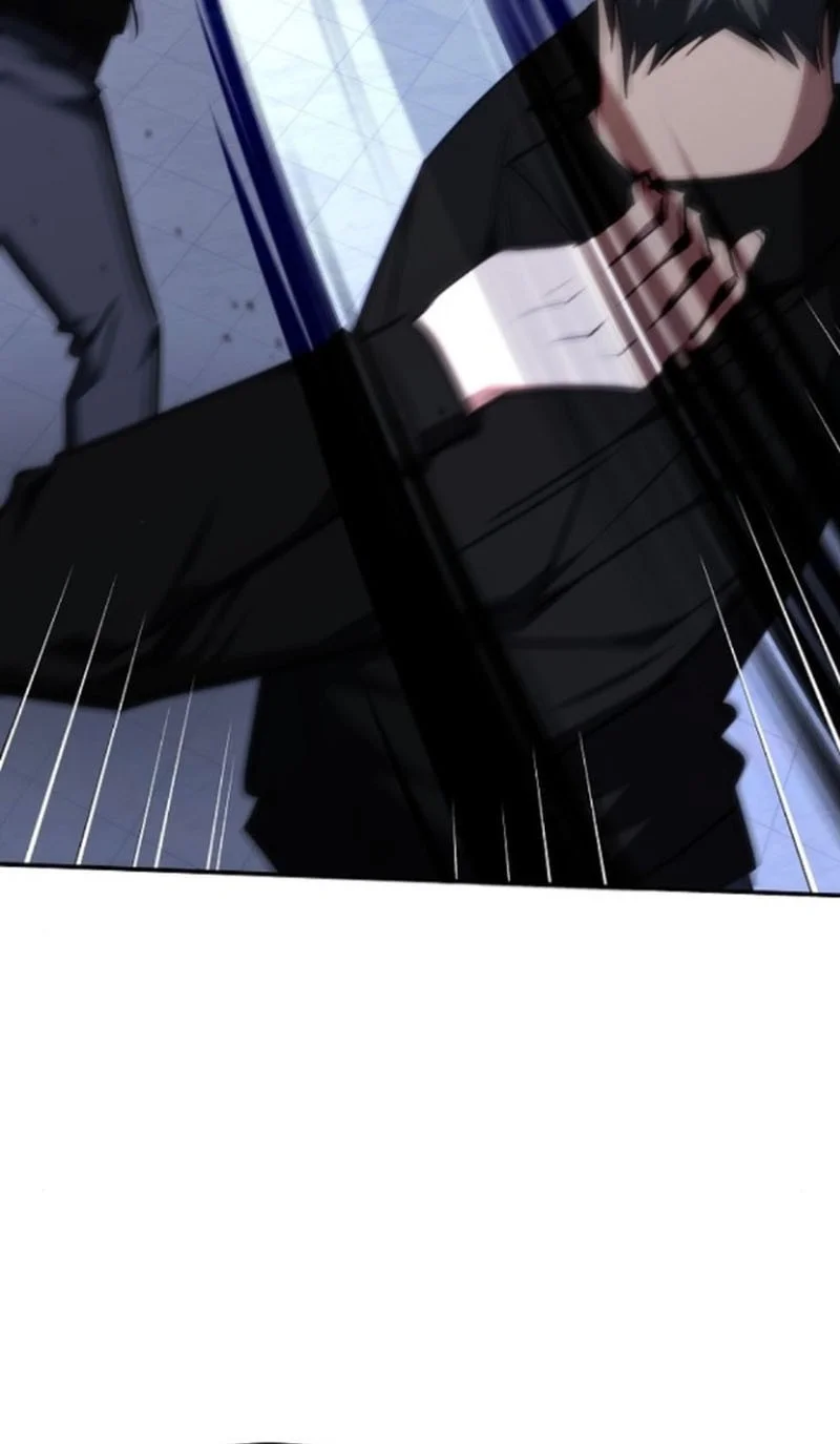 Chapter 48 - halaman 37