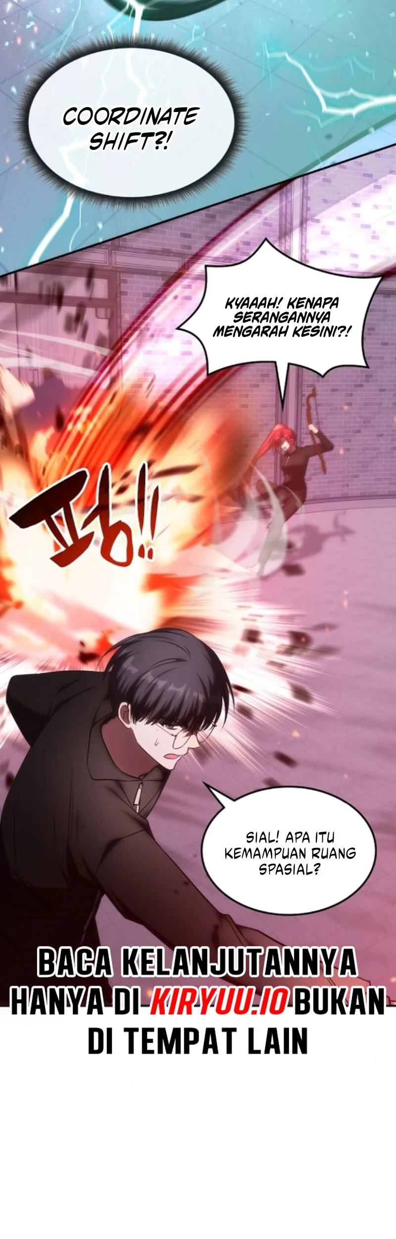 Chapter 48 - halaman 40