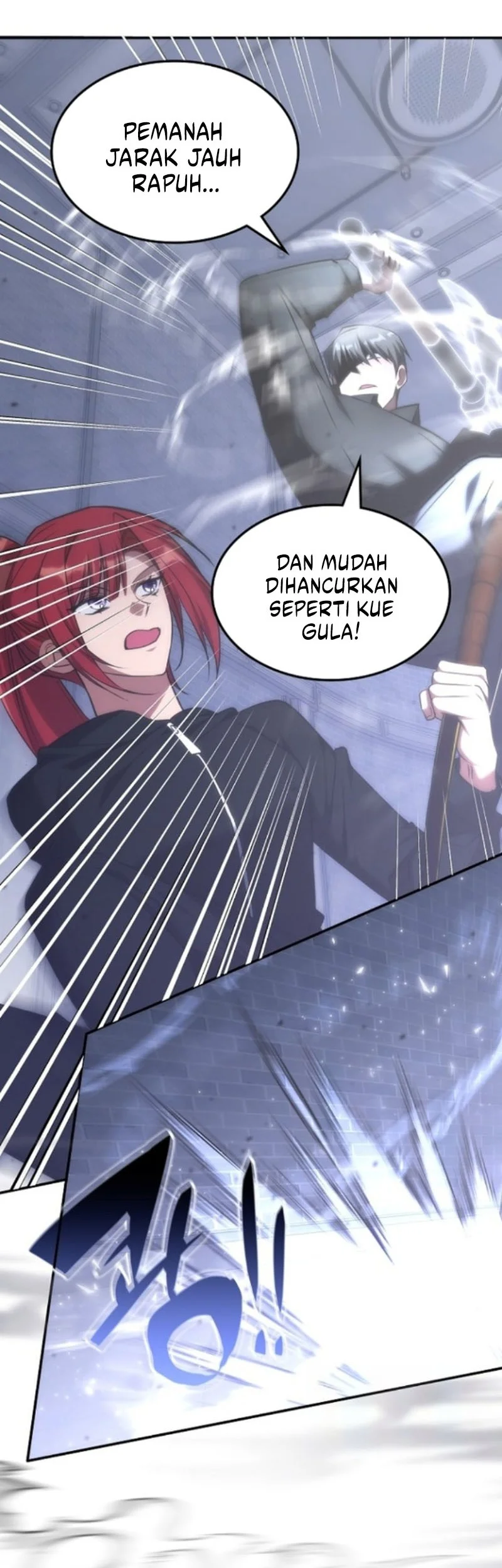 Chapter 48 - halaman 41