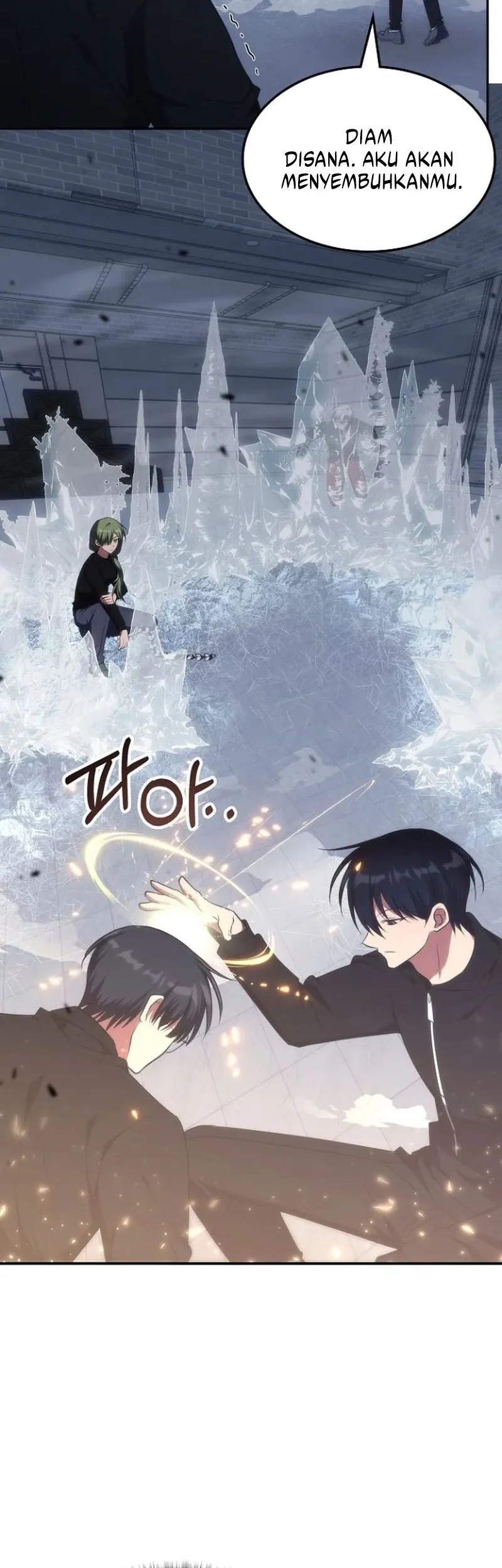 Chapter 49 - halaman 43
