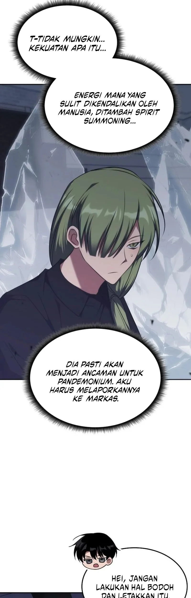 Chapter 49 - halaman 44