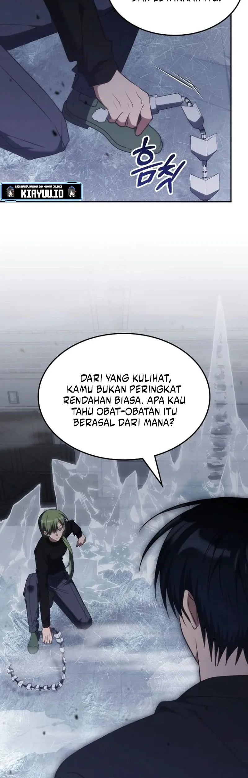 Chapter 49 - halaman 45