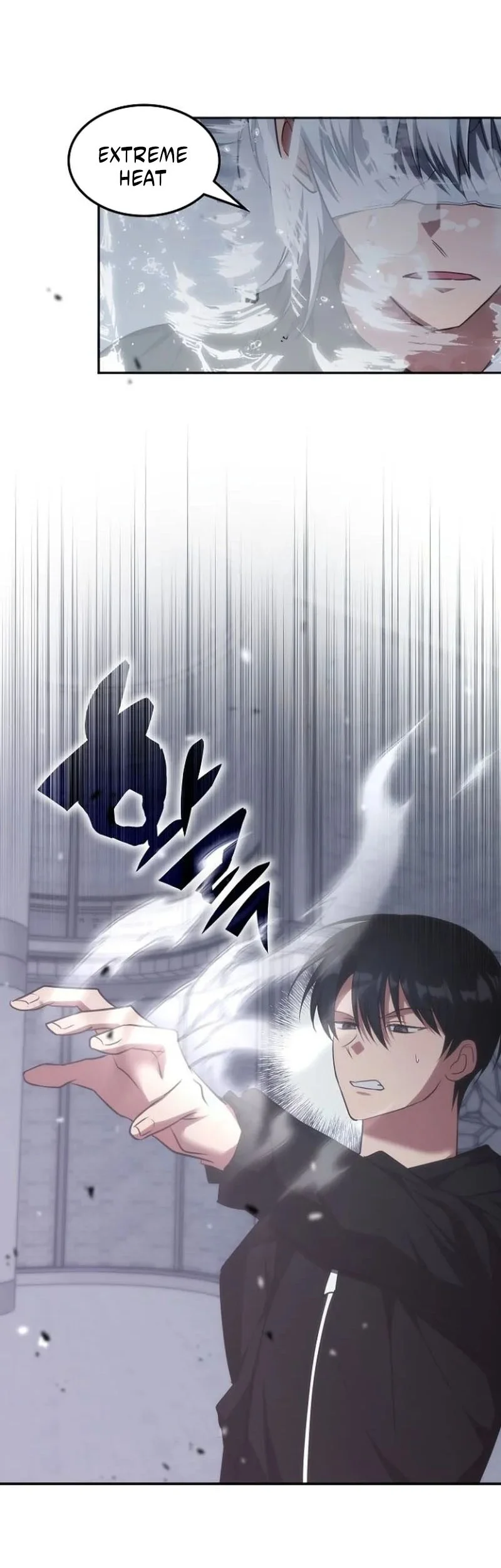 Chapter 49 - halaman 47