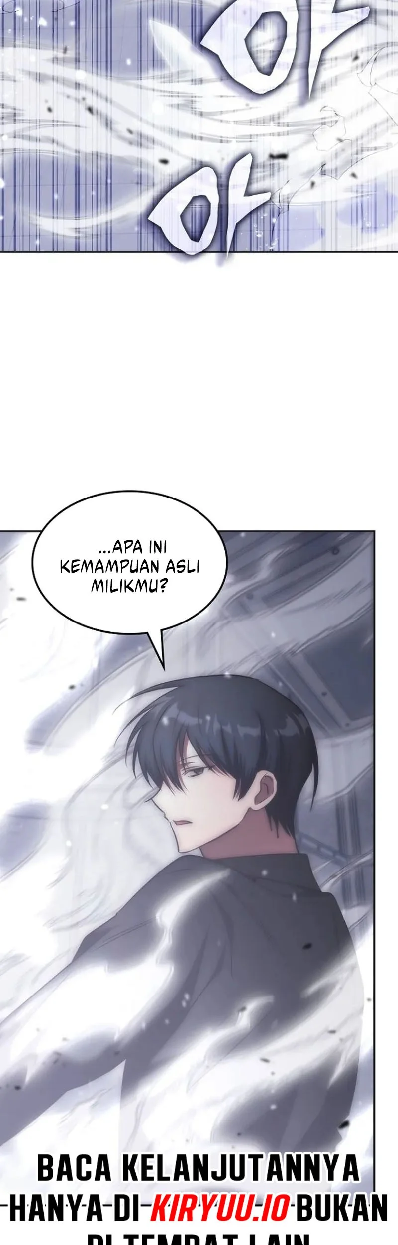 Chapter 49 - halaman 49