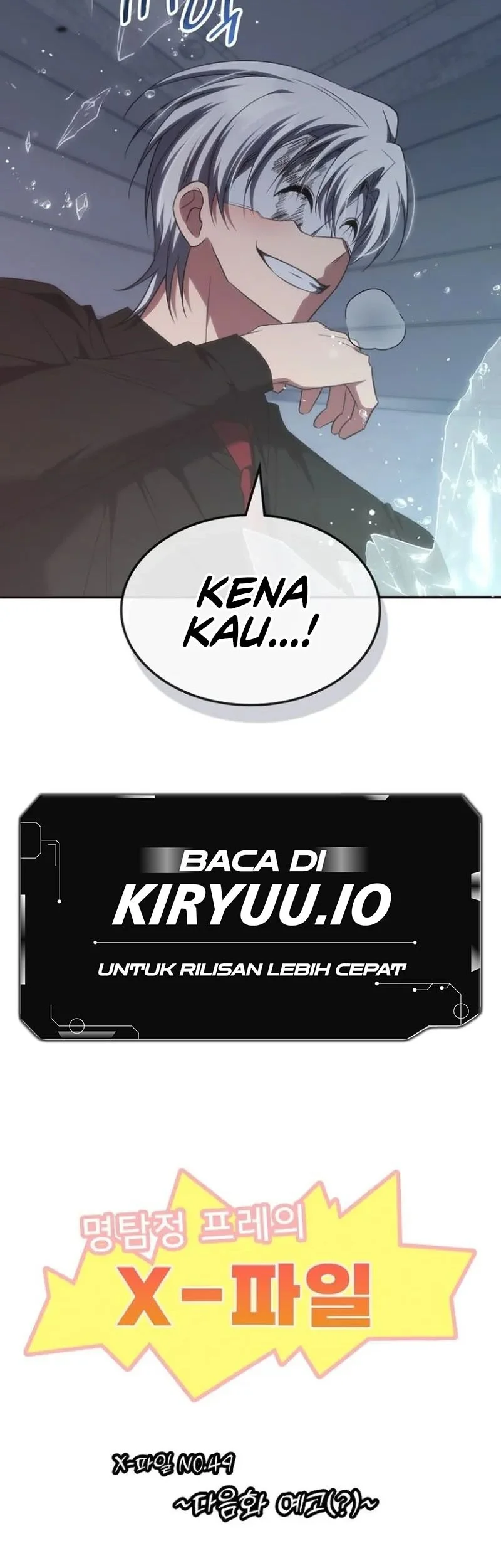 Chapter 49 - halaman 59