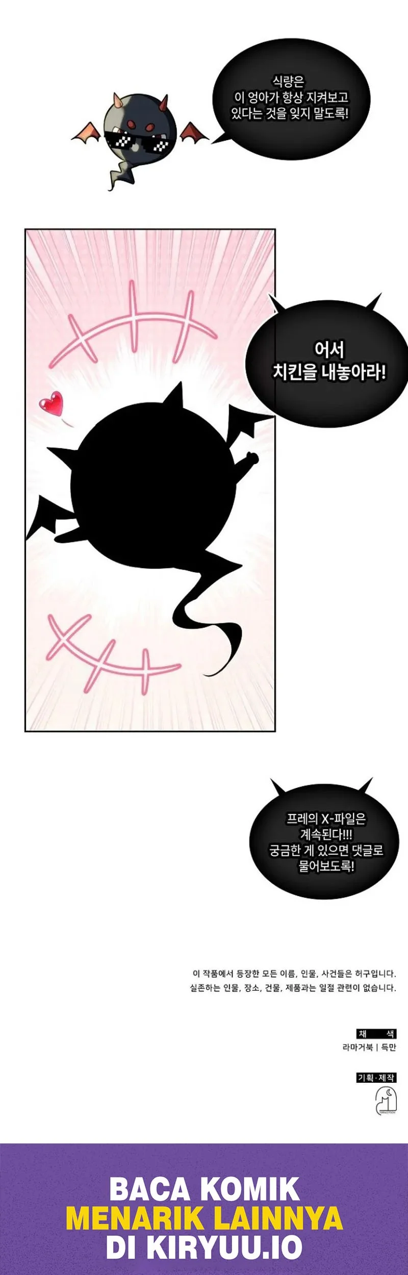 Chapter 49 - halaman 60