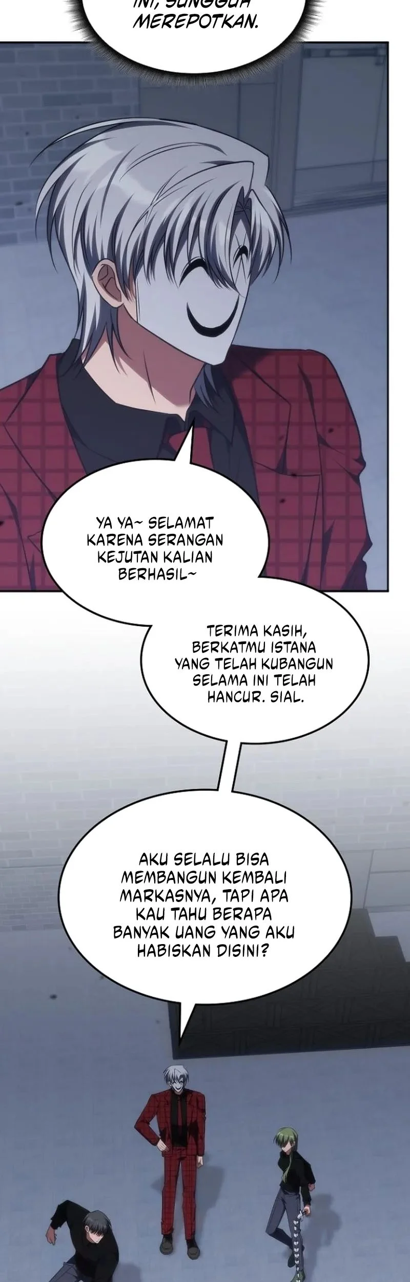 Chapter 49 - halaman 5