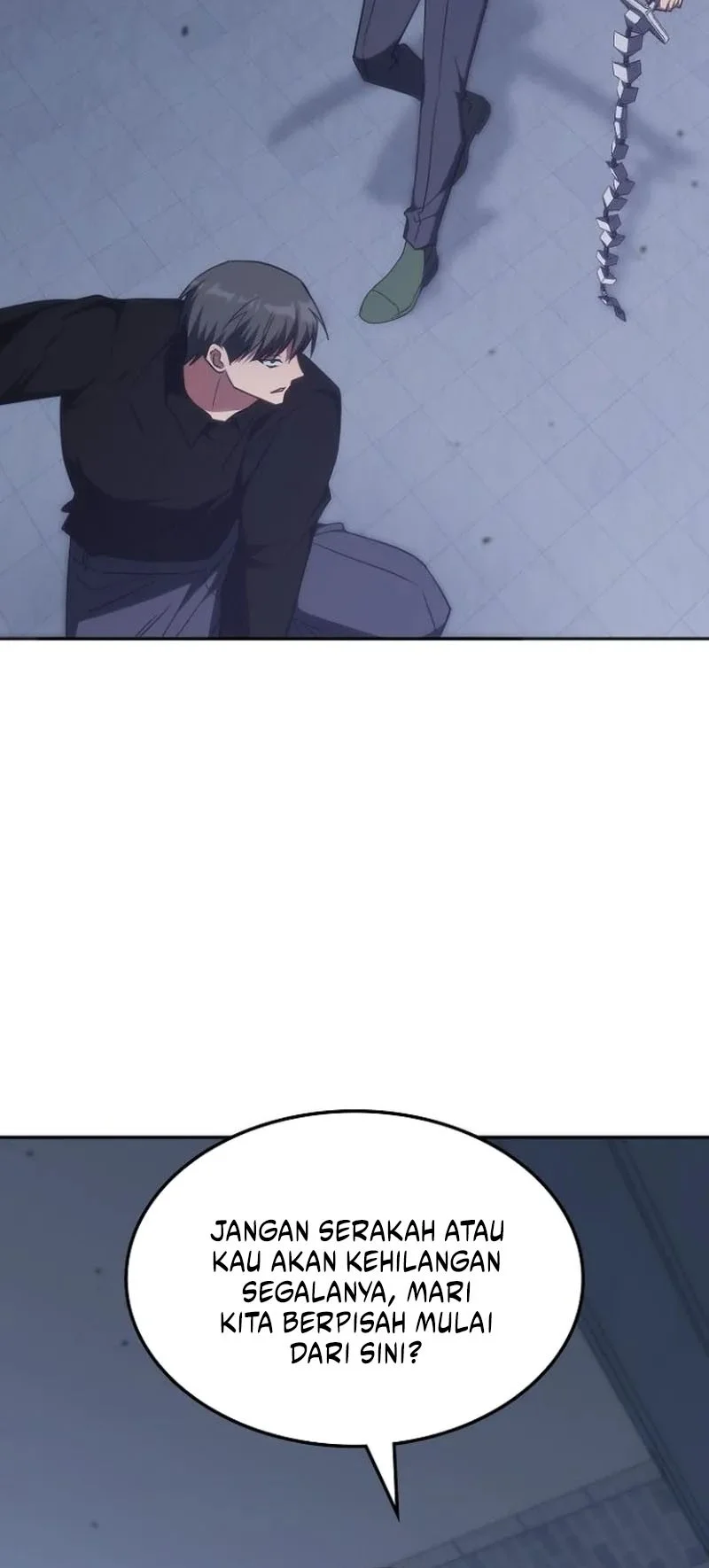 Chapter 49 - halaman 7