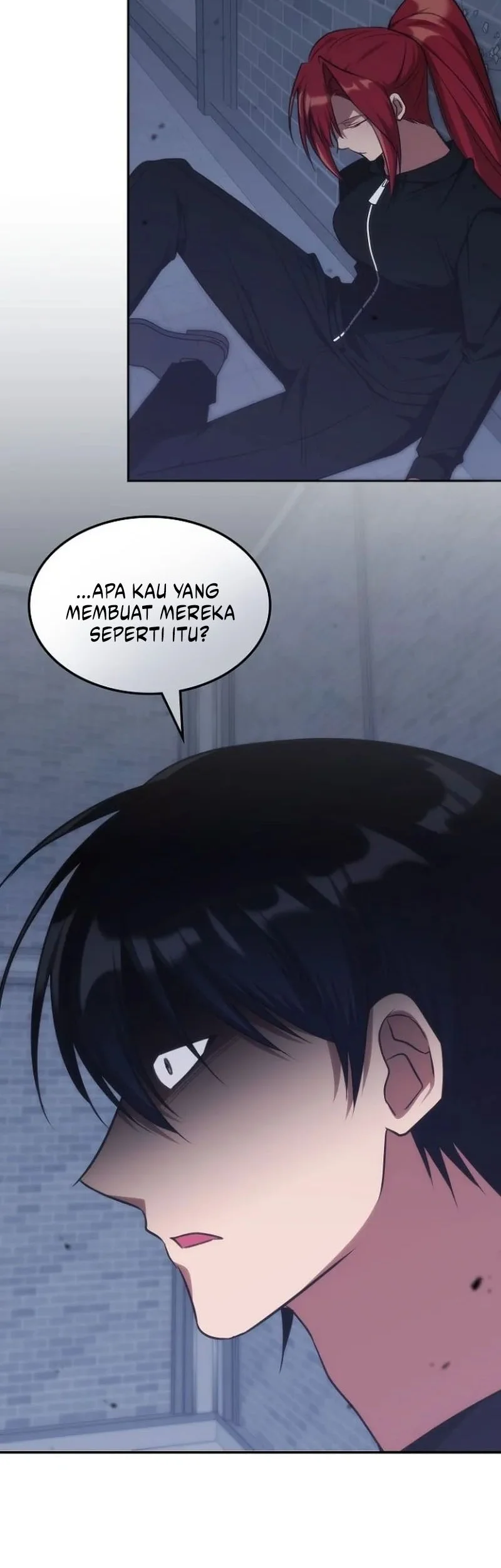 Chapter 49 - halaman 9