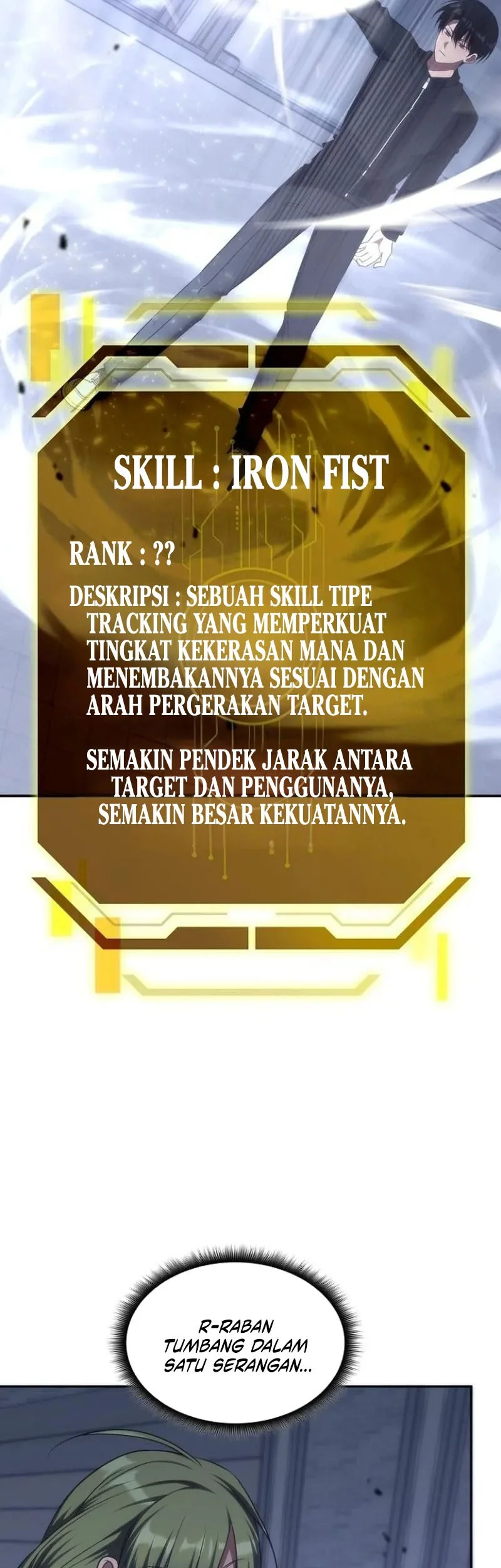 Chapter 49 - halaman 13