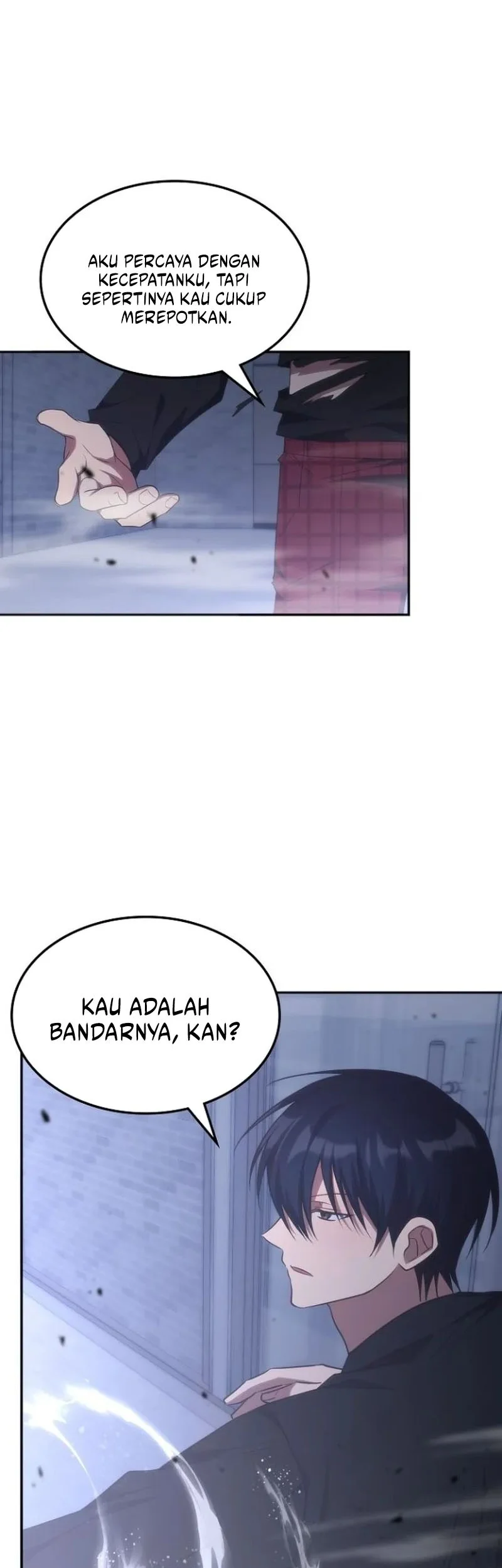 Chapter 49 - halaman 18