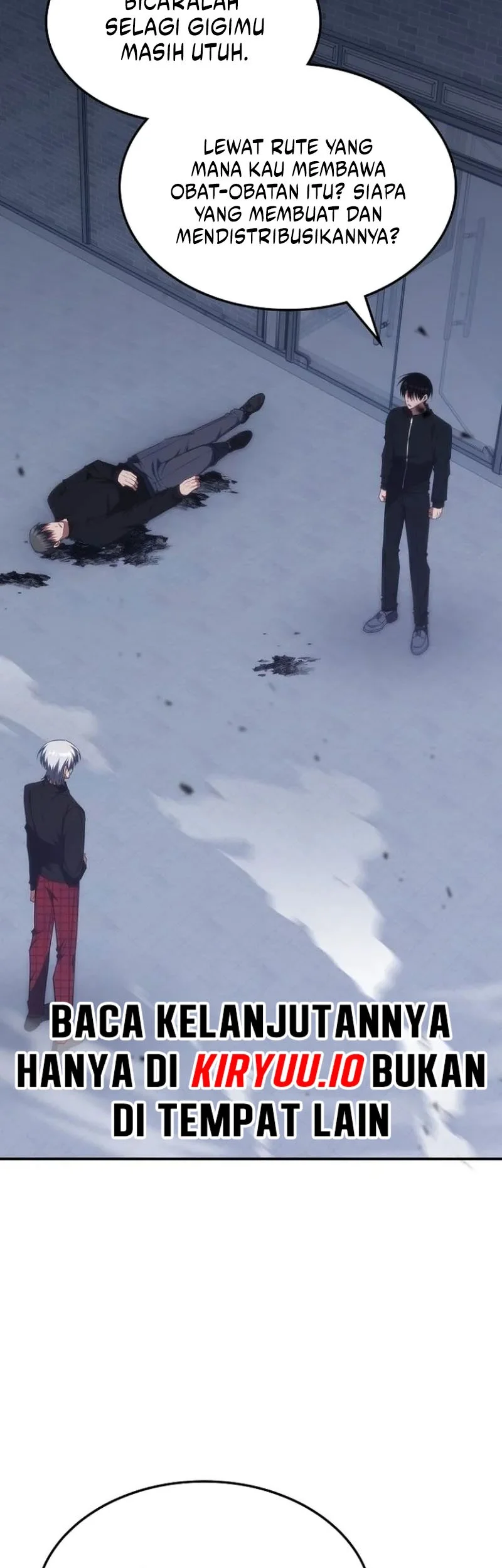 Chapter 49 - halaman 20