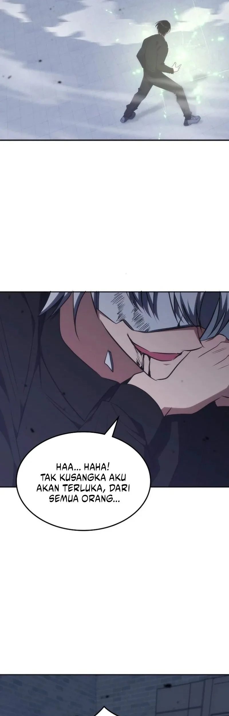 Chapter 49 - halaman 29