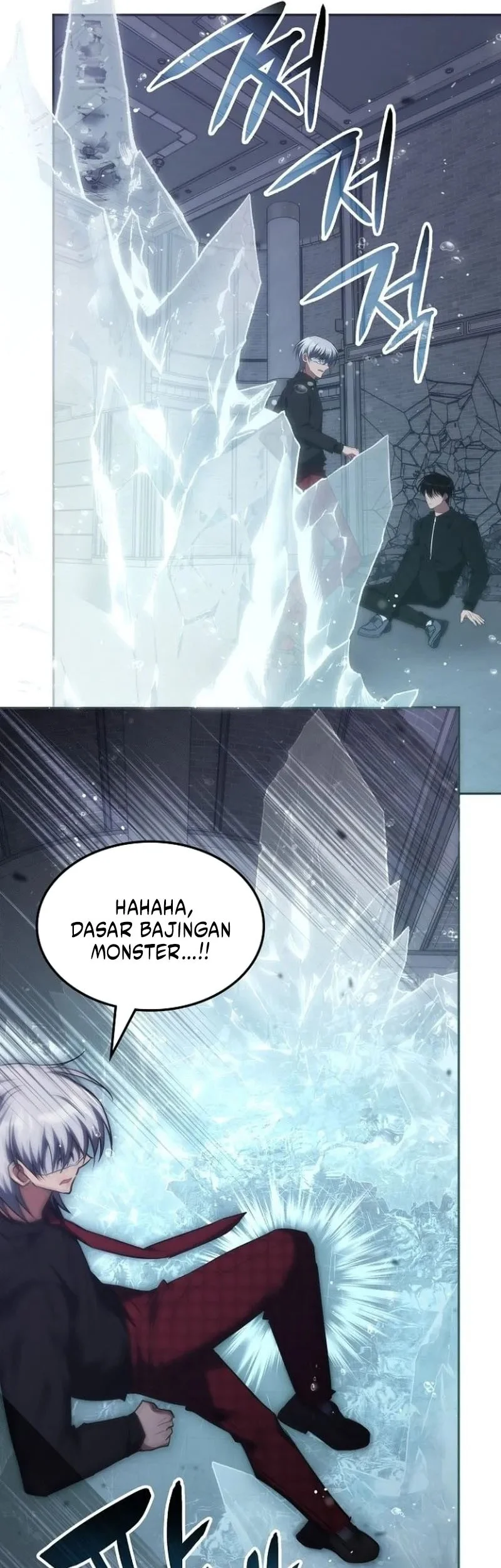 Chapter 49 - halaman 37