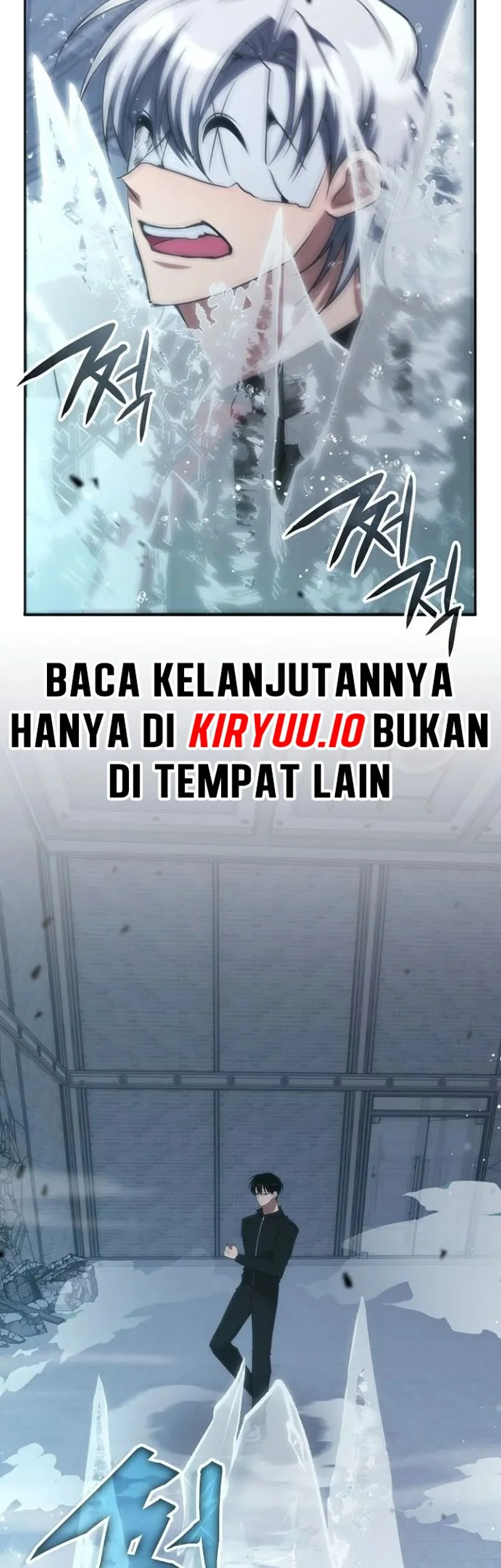 Chapter 49 - halaman 40
