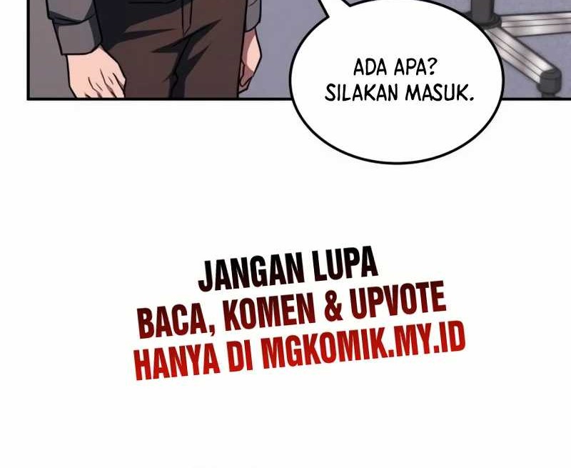 Chapter 5 - halaman 21