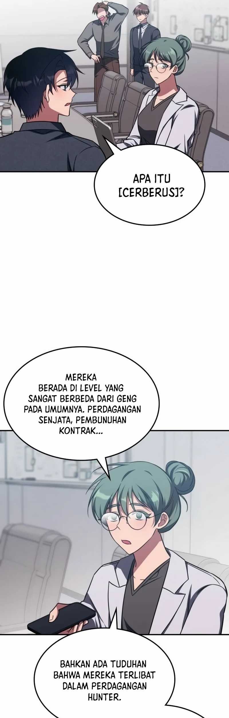 Chapter 5 - halaman 24