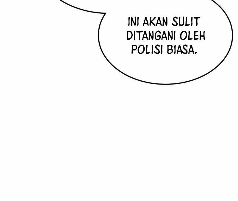 Chapter 5 - halaman 25