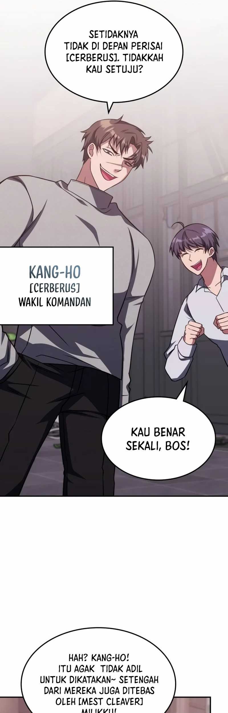 Chapter 5 - halaman 32