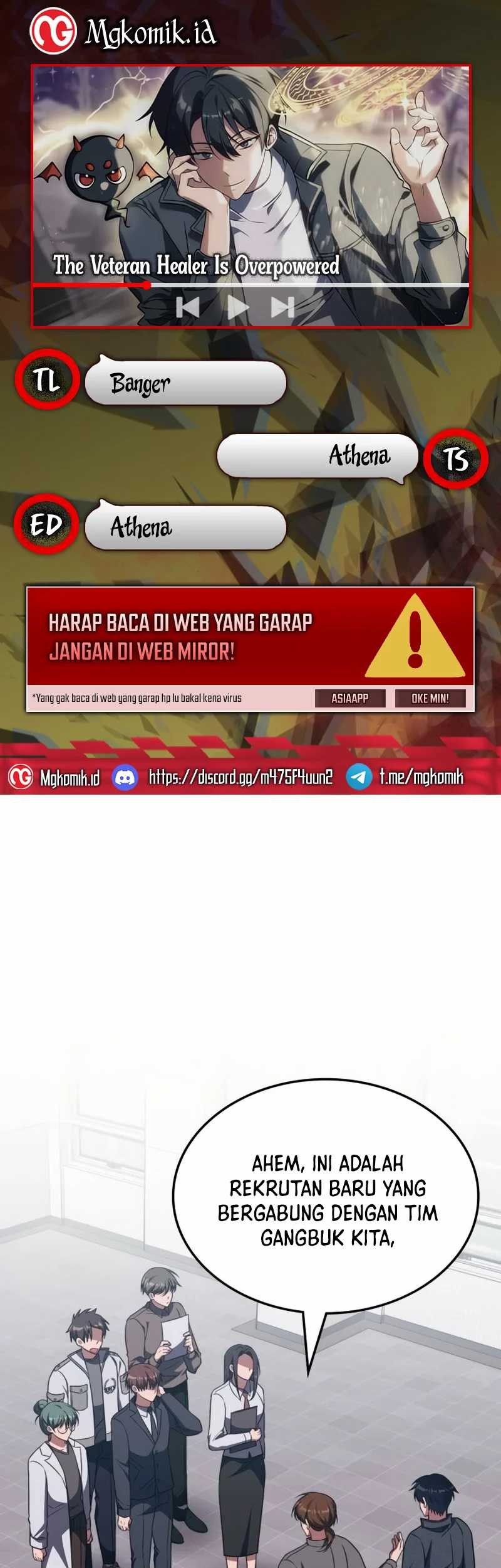 Chapter 5 - halaman 2