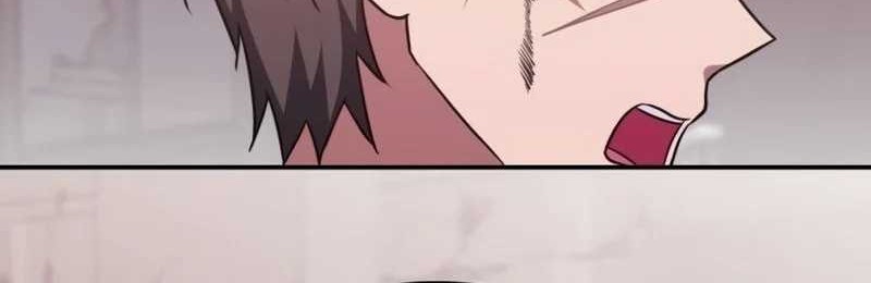 Chapter 5 - halaman 41