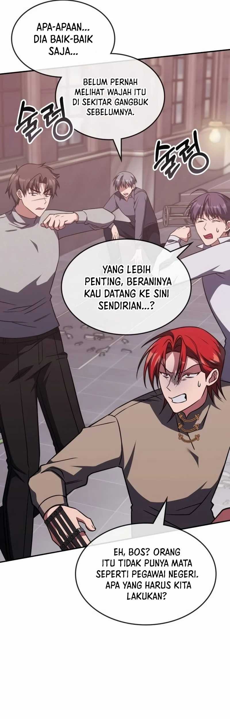 Chapter 5 - halaman 44