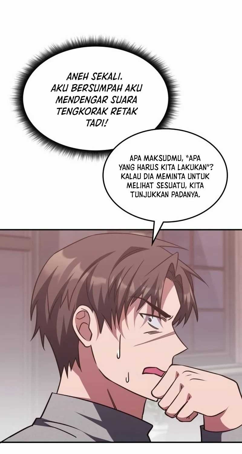 Chapter 5 - halaman 45