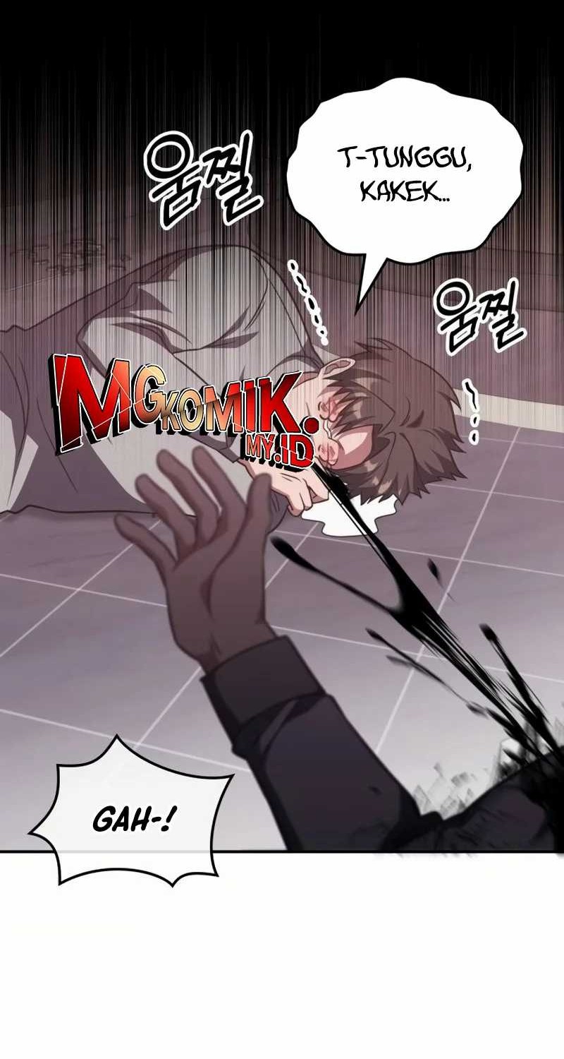 Chapter 5 - halaman 51
